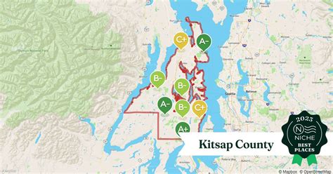 Kitsap county case search. Things To Know About Kitsap county case search. 